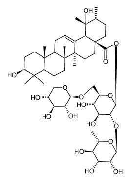 145854-06-4 structure