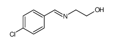 16327-95-0 structure