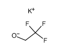 1652-14-8 structure