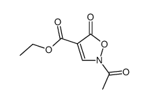 174902-47-7 structure