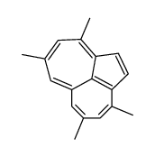 17597-70-5 structure