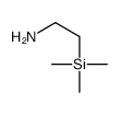 2-(TriMethylsilyl)ethylamine picture