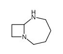 1,6-Diazabicyclo[5.2.0]nonane(9CI) picture