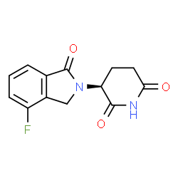 1884230-69-6 structure