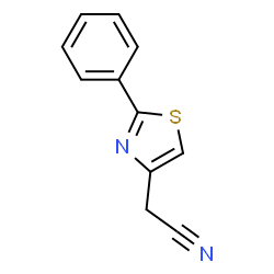 4'-deoxyvinblastine structure