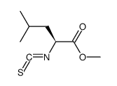 2-ACETYL-5-CYANOTHIOPHENE结构式