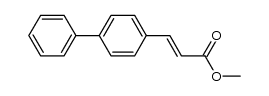 20883-99-2 structure