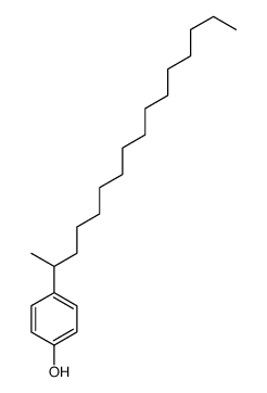 21566-87-0 structure