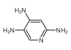 2,4,5-Triaminopyridine picture