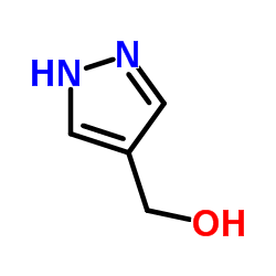 25222-43-9 structure