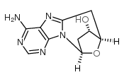 275821-04-0 structure