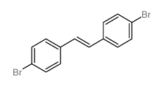 2765-14-2 structure