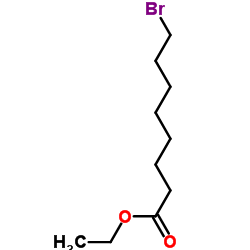 29823-21-0 structure