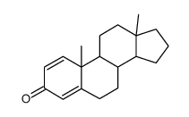 3090-99-1 structure