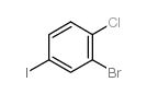 2-bromo-1-chloro-4-iodobenzene picture