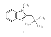 41979-57-1结构式