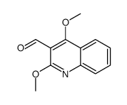 51179-18-1结构式