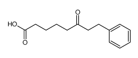 53668-48-7 structure