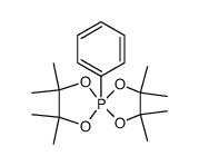 55983-40-9结构式