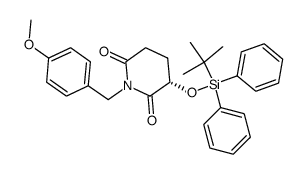 562817-54-3 structure