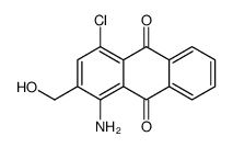 56594-21-9 structure