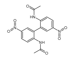 57045-87-1 structure