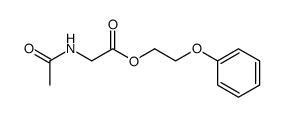 60359-61-7 structure