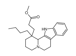 62653-80-9结构式