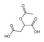 636-85-1结构式