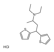 63732-13-8 structure