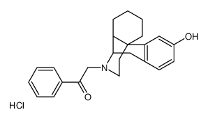 63868-08-6 structure