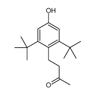 63880-80-8结构式