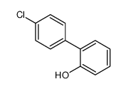 64181-76-6结构式