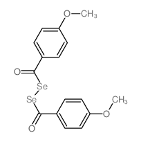 65212-11-5结构式