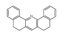 6581-76-6结构式