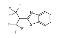 66172-01-8 structure