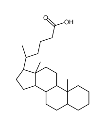 6786-13-6 structure