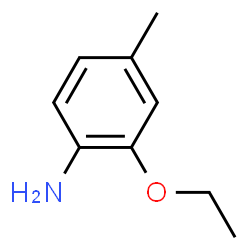 3-(6-Methylheptyloxy)-1-chloro-2-propanol结构式