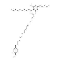 69506-03-2 structure