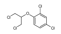 70123-70-5 structure