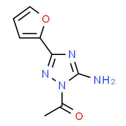 WAY-324894 Structure