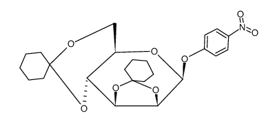 72200-58-9结构式