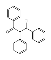 7469-01-4 structure