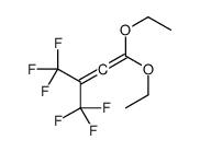 76790-81-3 structure