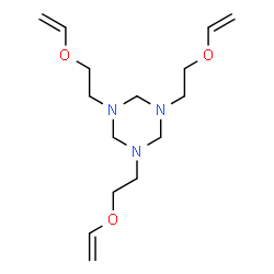 iodoglycyltyrosine 5-hydroxyindole acetic acid Structure