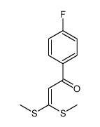 1-(4-FLUOROPHENYL)-2-NITROPROPENE picture