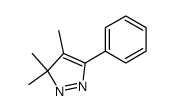 82323-76-0 structure