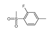 828270-63-9 structure