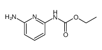 856859-27-3 structure