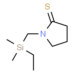 872415-85-5 structure